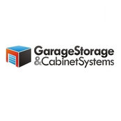 Garage Storage's photo