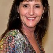 Karen Krueger's photo