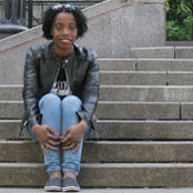 Leah Henry's photo