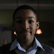 Malik Clarks foto
