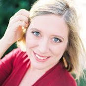 Beth Tobolewski's photo
