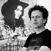 Gil Michel's photo