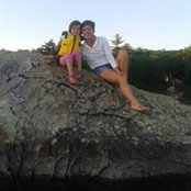 Kari Murante's photo