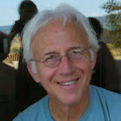 Foto von Joseph Taylor