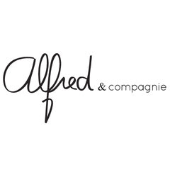 Alfred et Compagnie