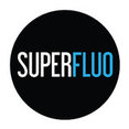 Foto di profilo di Studio Superfluo
