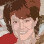 Edna Bickslers foto