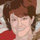 Edna Bicksler