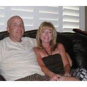 Pamela Ford Belle Offenberger's photo