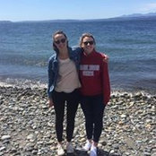 Abby Peterson's photo