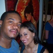 Jade Naylors foto