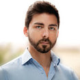 Foto di profilo di Marco De Maio Photography
