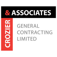 Crozier & Associates Contracting