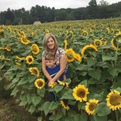 Joyce Harris's photo