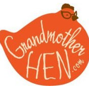 Photo de Head Hen