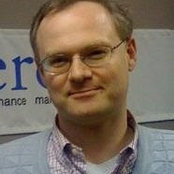 Ron Warshawskys billede