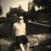 Christian Malling's photo