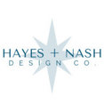 Hayes + Nash Design CO.'s profile photo