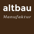 Profilbild von altbau Manufaktur