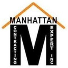 Manhattan Contracting Experts, Inc