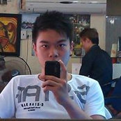 Photo de Linh Bui Huu