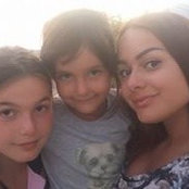 Ardit Çaushollaj's photo