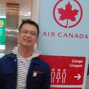 Foto von Ramil Gatchalian