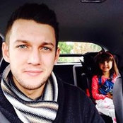 Jamie Nesbitt's photo