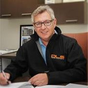 Foto von Robert Desjardins