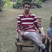 Foto von Awais Ameen
