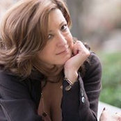 Maria Gavin's photo