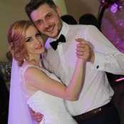 Marta Iacob's photo
