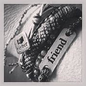 Carrie Chacon's photo