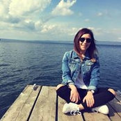Eleonora Geri's photo