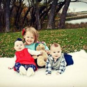 Casey Foertsch's photo