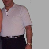 Nabil Jacobs billede