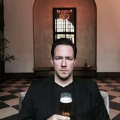 Foto von Oliver Thienhaus