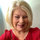 eileen_perron