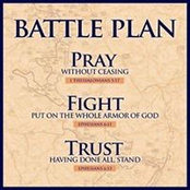 Lisa Bumpass's photo