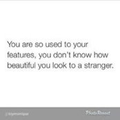 Brita Price's photo