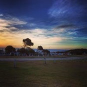 Will Murrell's photo
