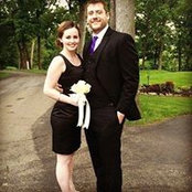 Mary McCormick's photo