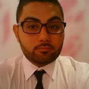Farough Darakhshan's photo