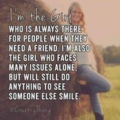 Gwen Tolomeo's photo