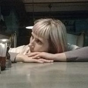 Анастасия Тусеева's photo