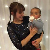 Bex Makamure's photo