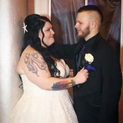 Derek Eggleton's photo