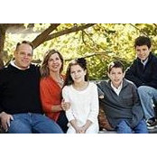 Gretchen FitzGerald's photo