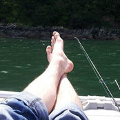 James McLaughlin's photo