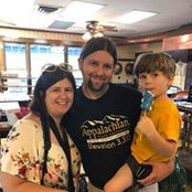 Katy Sulfridge's photo